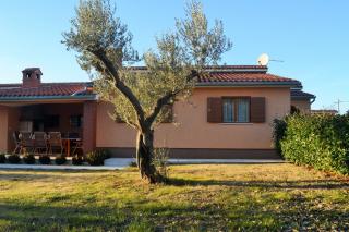 Villa Tramonto 4 stars, Krnica - Krnica - 9