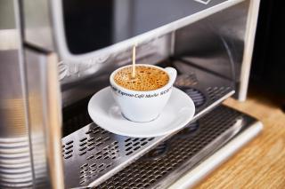 Hotell Västerås - 5