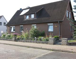 Gollnow - Soltau - 0