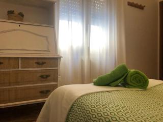Home Sancle - San Clemente - 4