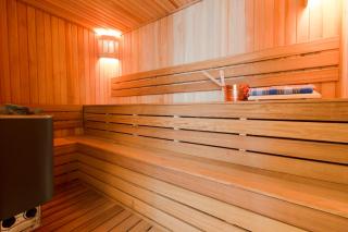 Cella Hotel & SPA Ephesus - Selçuk - 7