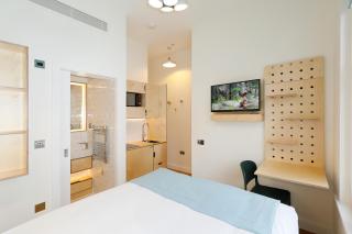 Kensington Stay - Londra - 3