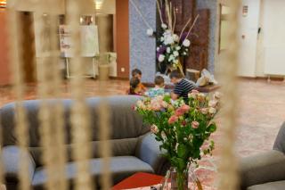 Hotel Jaskółka - Ustroń - 7