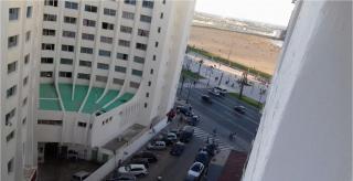 Beach Marina Center - 0