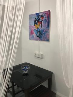 Villa Khatun Guesthouse - 4