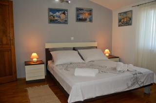 Villa Tramonto 4 stars, Krnica - Krnica - 6