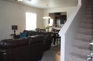 11203 Arch - Boise - 8