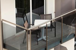 Hotel Kristal Palace - Tonelli Hotels - Adult Friendly - Riva del Garda - 9