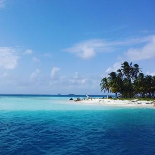 Play to Live San Blas - 4