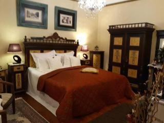 Casa Cositorarului Boutique Pension - Sighişoara - 0