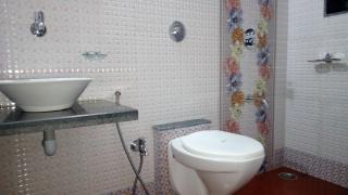 Bluebell Residency - Mahabaleshwar - 3