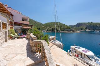 Holiday Home Jelena - 2