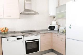 Rincon Penthouse Beach Pool Terrace 2Bed - 5
