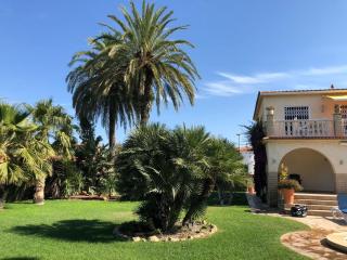 Villa - Casa Ines - 7
