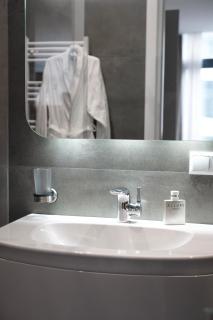 Apartment Tbilisi in King David - Tiflis - 2