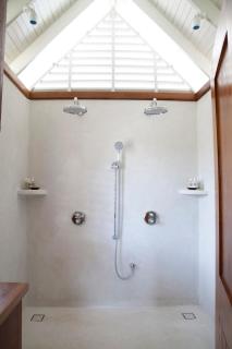 GoldenEye - Oracabessa - 4