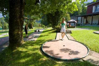 Hotel Brunella - Vandans - 3