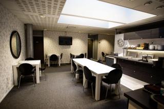 Hotel CityHovi - Rauma - 6