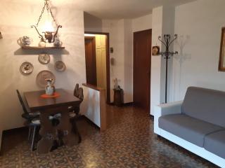 Appartamento Limone con vista - Limone Piemonte - 0