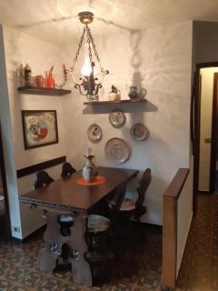 Appartamento Limone con vista - Limone Piemonte - 2