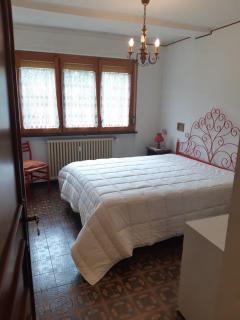 Appartamento Limone con vista - Limone Piemonte - 6