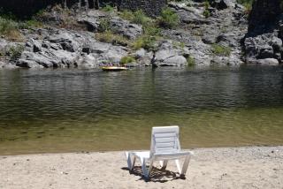 Camping La Charderie - 2