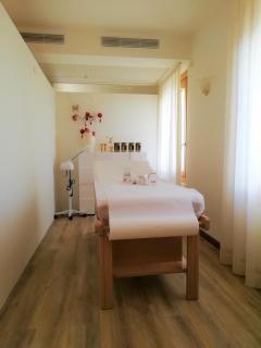 Phi Hotel Astoria - Susegana - 9