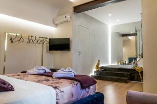 Diodorus Luxury Experience - 6