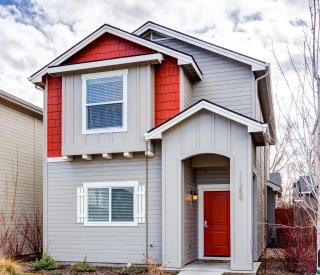 11259 Arch - 0