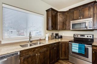 11259 Arch - Boise - 1