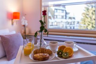 Apartments Mozaik - Kopaonik - 8