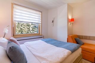Apartments Mozaik - Kopaonik - 4