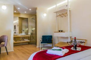 Diodorus Luxury Experience - 2