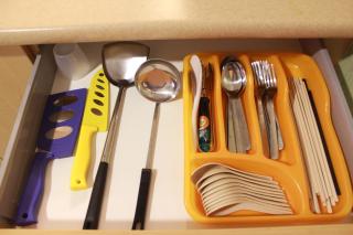 Kota Kinabalu Marina Homestay - 5