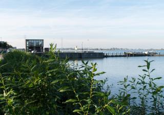 SWEETS - Sluis Haveneiland - 3