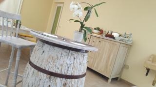 B&B Vivere il Mare - Numana - 1