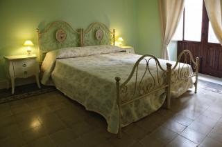 Al Duomo Inn - Catania - 3