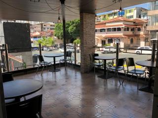 Hotel Costa Inn - Panama-Stad - 5
