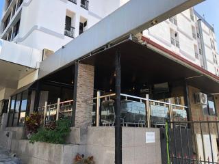 Hotel Costa Inn - Panama-Stad - 4