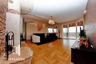 Vila Sani - Sarajevo - 3