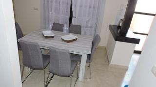 HL025 Luxury 3 bedroom villa with community pool - 5