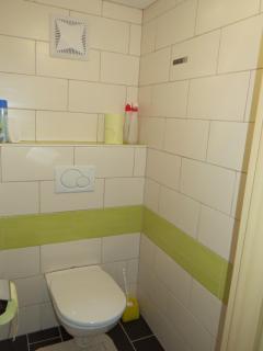 Biohof Haus Wieser - Abtenau - 5