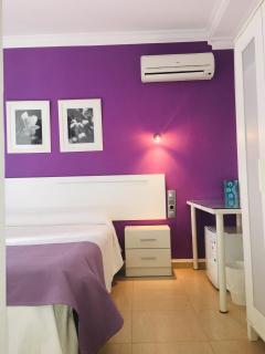 Hostal Victoria Mar - 7