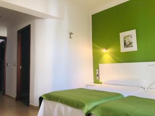 Hostal Victoria Mar - Chipiona - 6