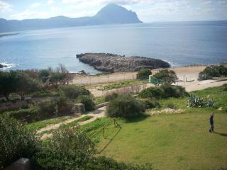 Villa Tramonto - Macari - 1