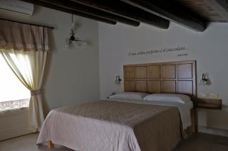 ChocoHouse - Ragusa - 3