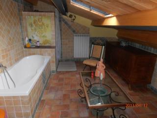 Cerasola Bed & Breakfast - Campello sul Clitunno - 4