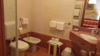 Garda Sol SPA Hotel & Appartamenti - Toscolano-Maderno - 2