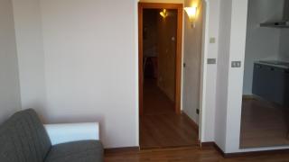 Garda Sol SPA Hotel & Appartamenti - Toscolano-Maderno - 1