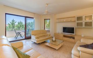 Apartmani Kažun - App3 - Fažana - 8